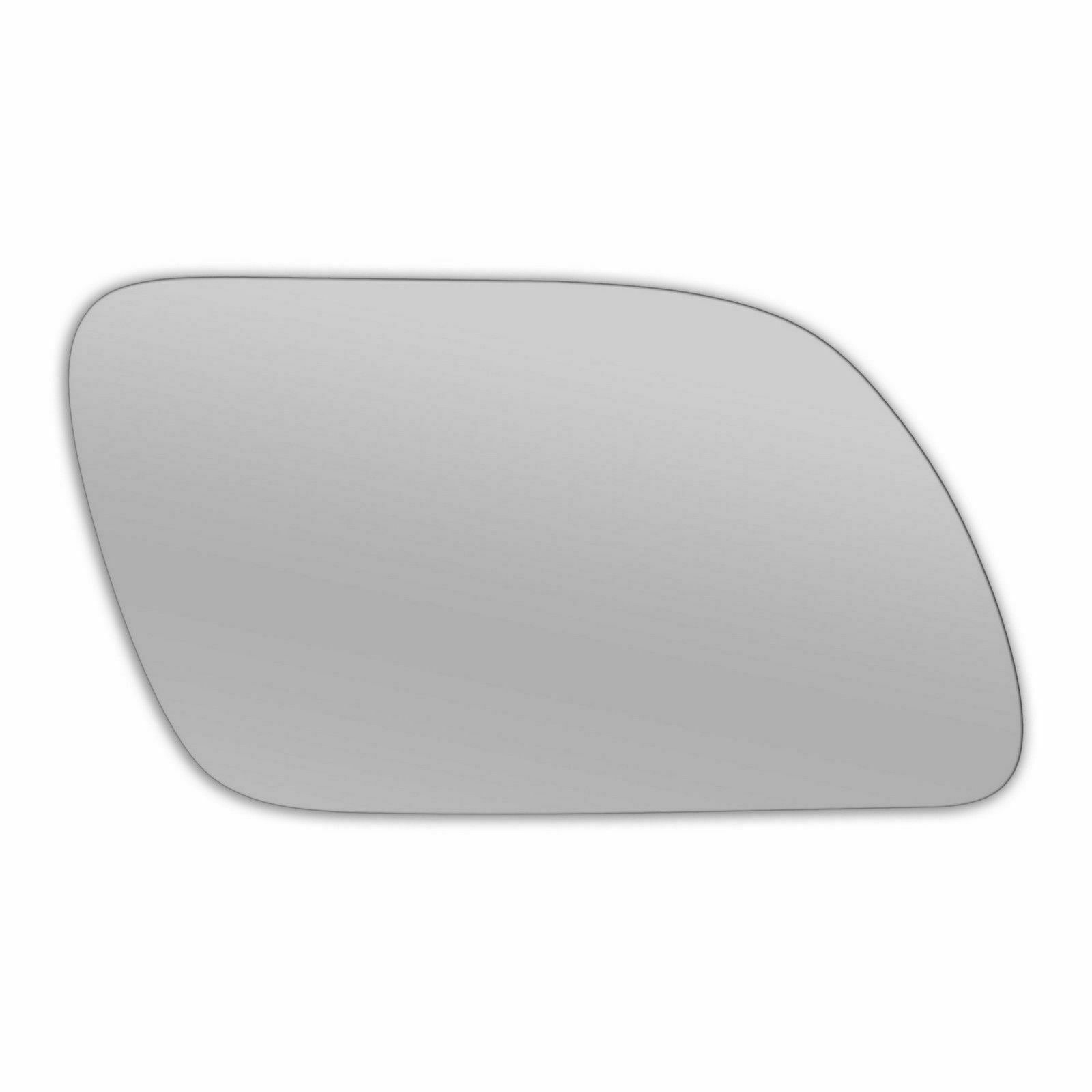 VOLKSWAGEN POLO 2002 - 2005 AYNA CAMI SAĞ - resim 1