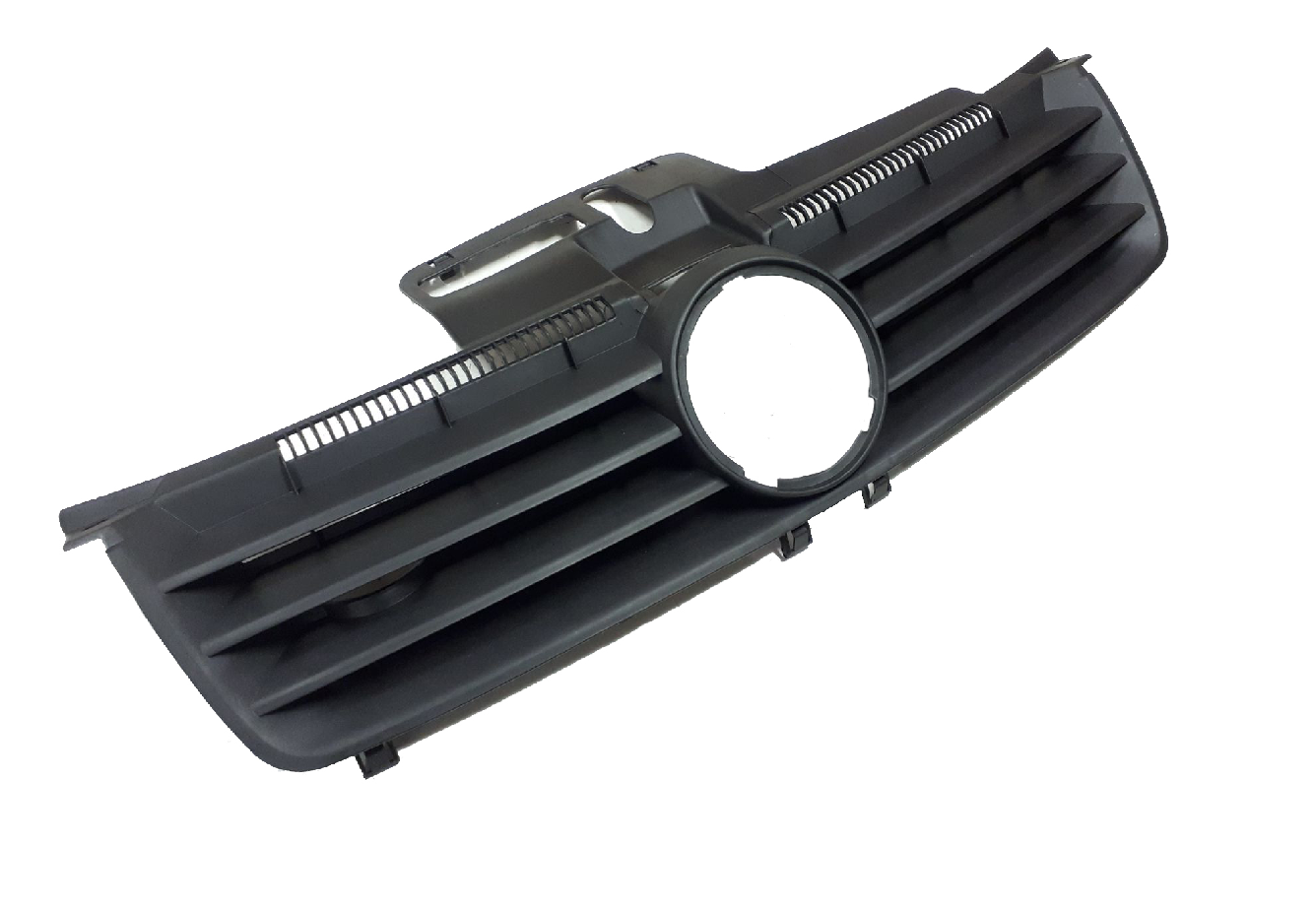 VOLKSWAGEN POLO 2002 - 2005 ÖN PANJUR - resim 1