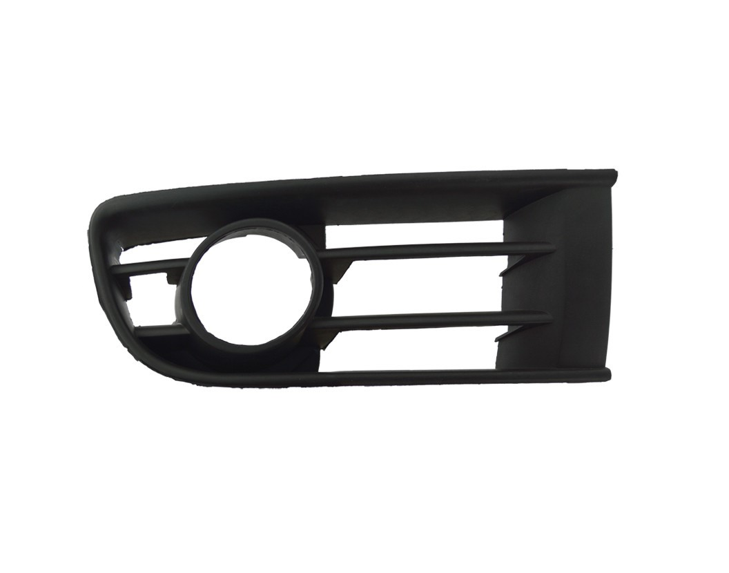 VOLKSWAGEN POLO 2002 - 2005 SİS FARI IZGARASI SOL TARAF - resim 1