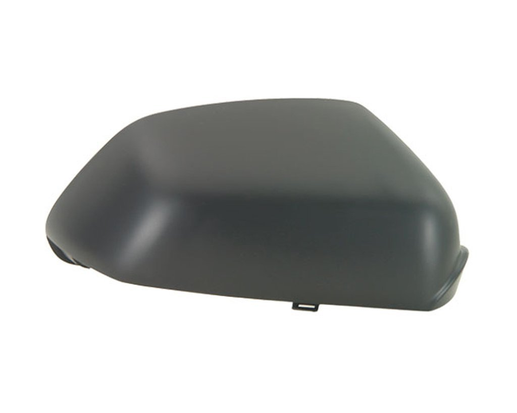 VOLKSWAGEN POLO 2005 - 2009 SAĞ AYNA KAPAĞI ASTARLI - resim 1