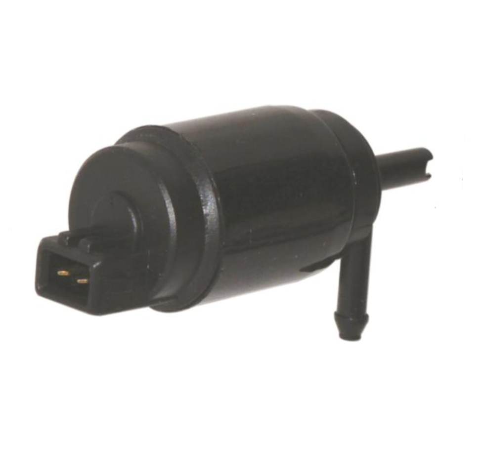 VOLKSWAGEN POLO CLASSIC 1995 - 2000 12 VOLT  SU MOTORU - resim 1