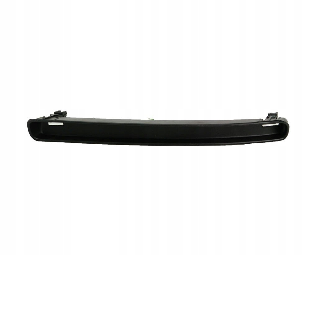 VOLKSWAGEN POLO HB 1996 - 2000 SOL TAMPON IZGARASI - resim 1