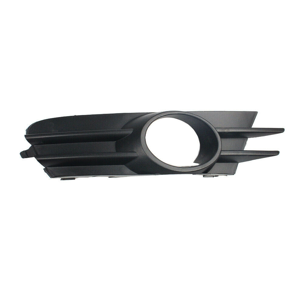VOLKSWAGEN SCİROCCO 2009 - 2014 SOL SİS FARI IZGARASI ÇERÇEVESİ - resim 1