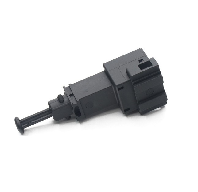 VOLKSWAGEN SHARAN 1995-2010 FREN PEDAL MÜŞÜRÜ ARKA STOP - resim 1
