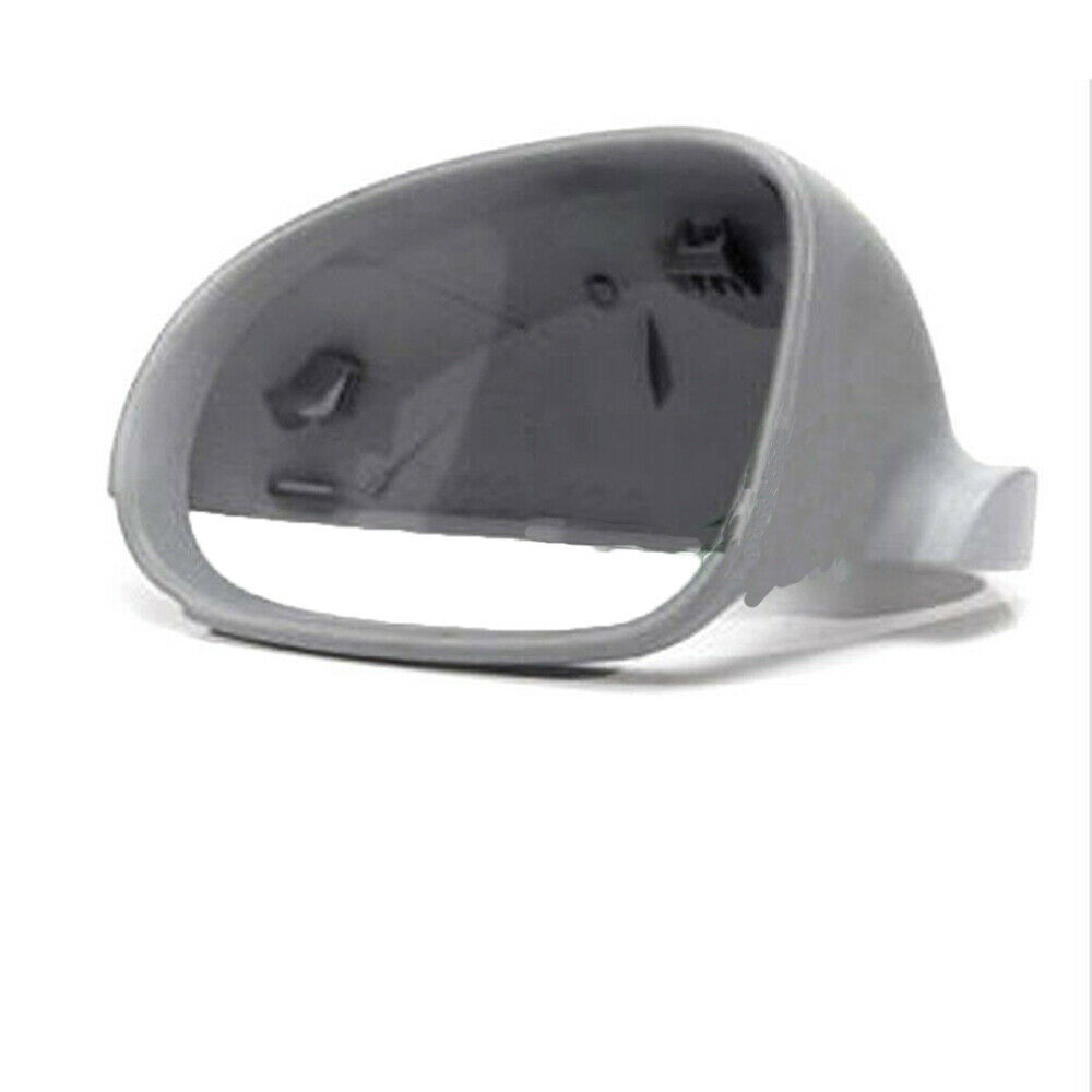 VOLKSWAGEN SHARAN 2003 - 2010 AYNA KAPAĞI SOL - resim 1