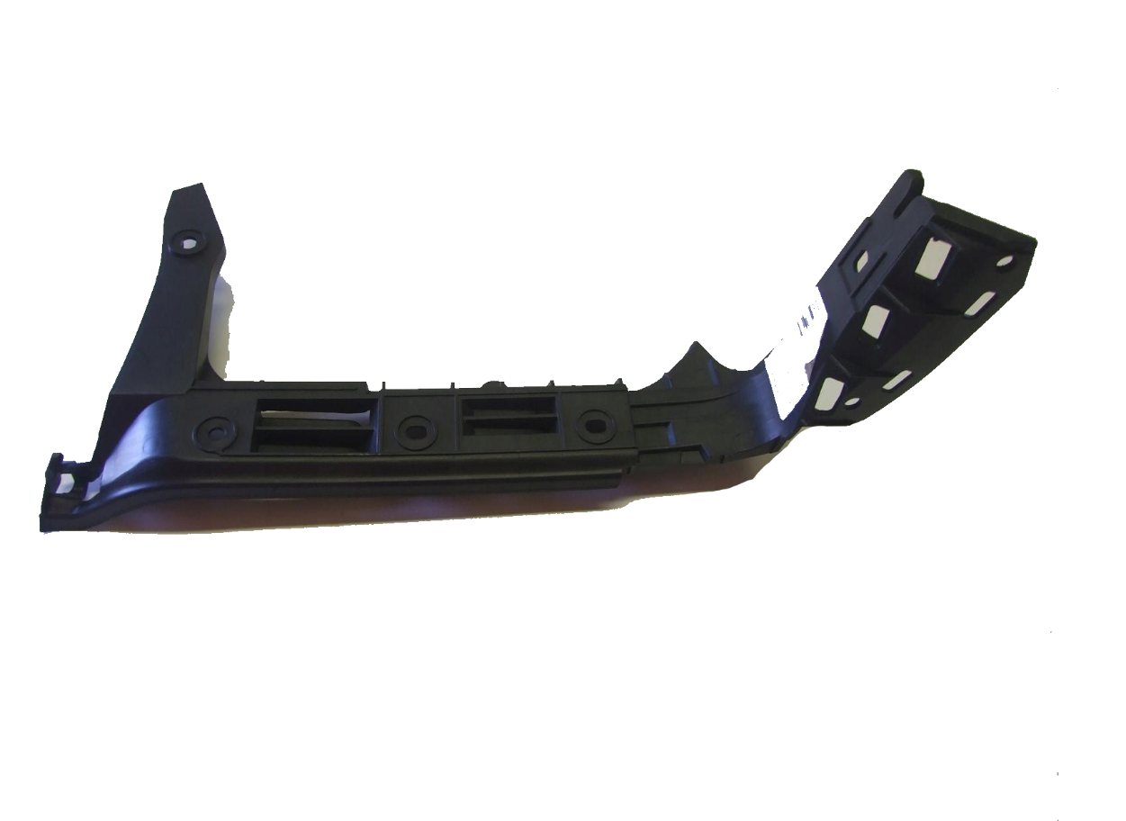 VOLKSWAGEN TRANSPORTER T6 2010 - 2015 TAMPON BRAKETİ ARKA SAĞ - resim 1