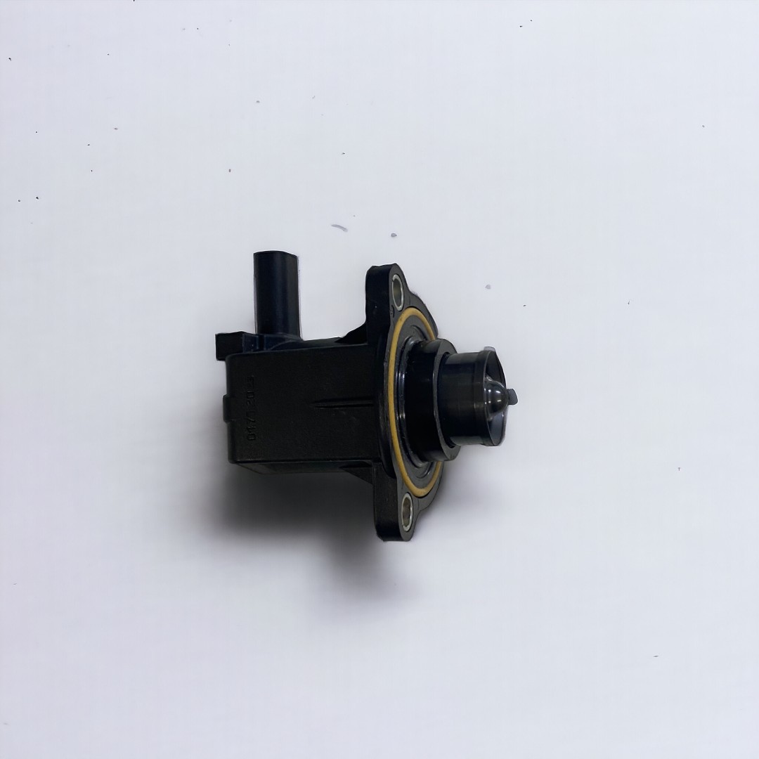 /assets/uploads/volvo-s60-2010---2015-s80-2010---2015--turbo-basinc-valfi-665ec70c44b3b.jpg