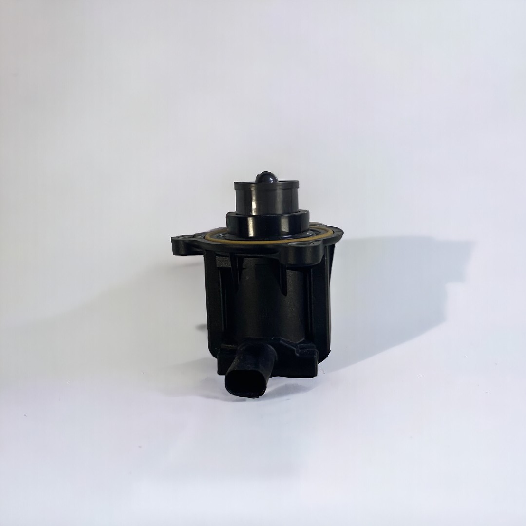 /assets/uploads/volvo-s60-2010---2015-s80-2010---2015--turbo-basinc-valfi-665ec70c67594.jpg