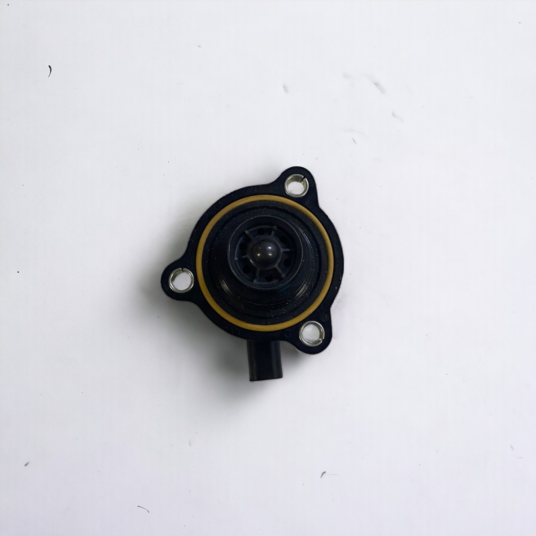 /assets/uploads/volvo-s60-2010---2015-s80-2010---2015--turbo-basinc-valfi-665ec70c881ca.jpg